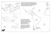 mou03 malvinas_thumb.gif